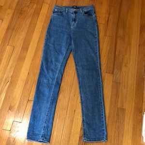 BDG urban outfitters jeans